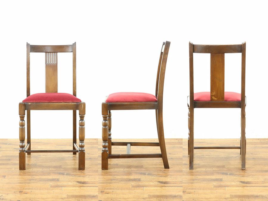 アンティーク家具　アンティークフレックス