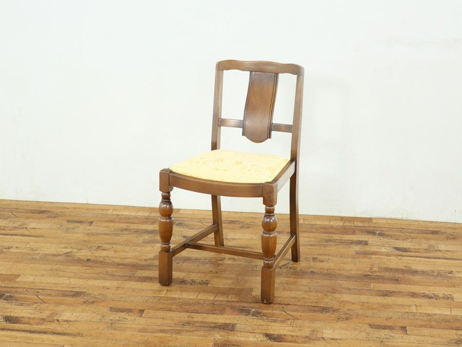 アンティーク家具　アンティークフレックス