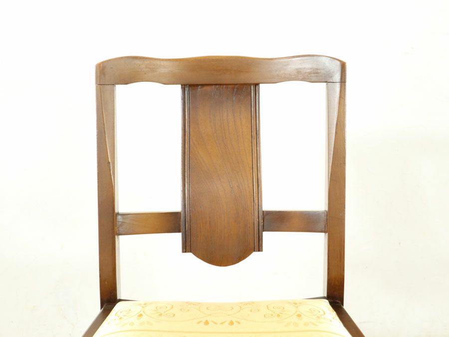 アンティーク家具　アンティークフレックス