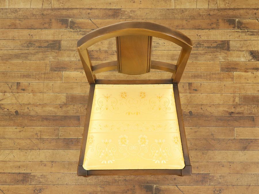 アンティーク家具　アンティークフレックス