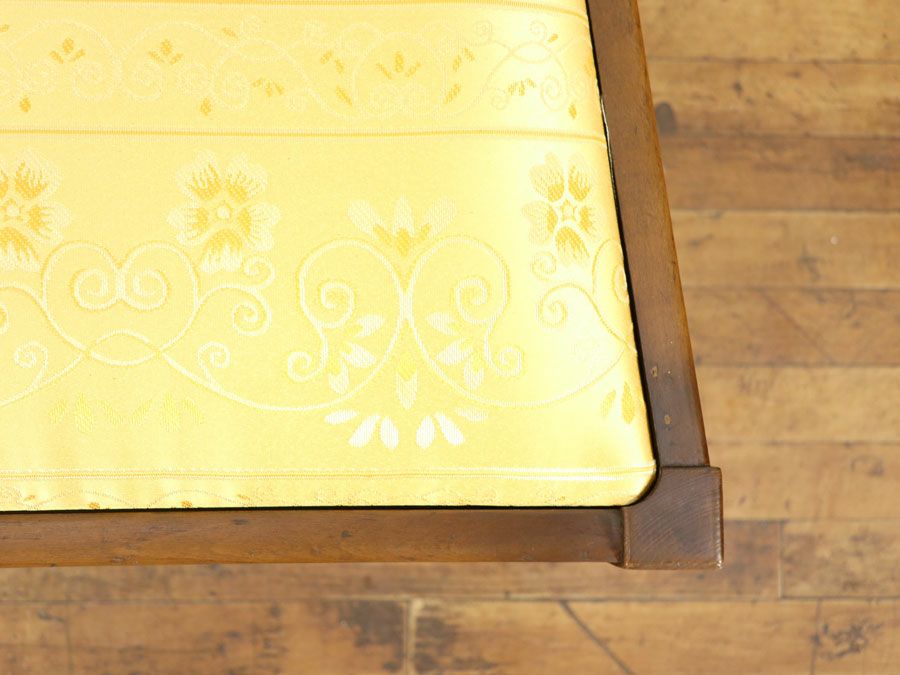 アンティーク家具　アンティークフレックス