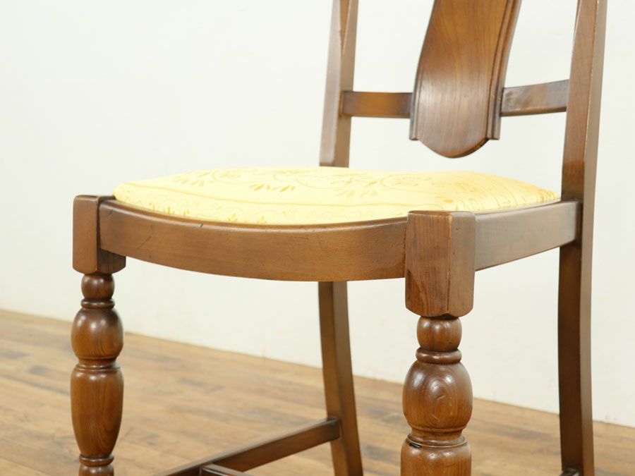 アンティーク家具　アンティークフレックス