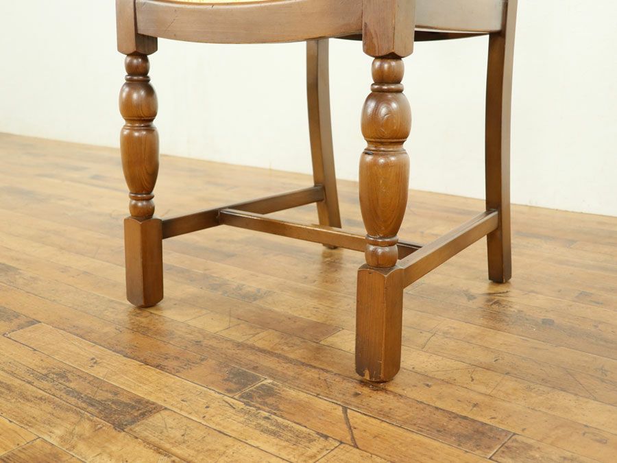 アンティーク家具　アンティークフレックス