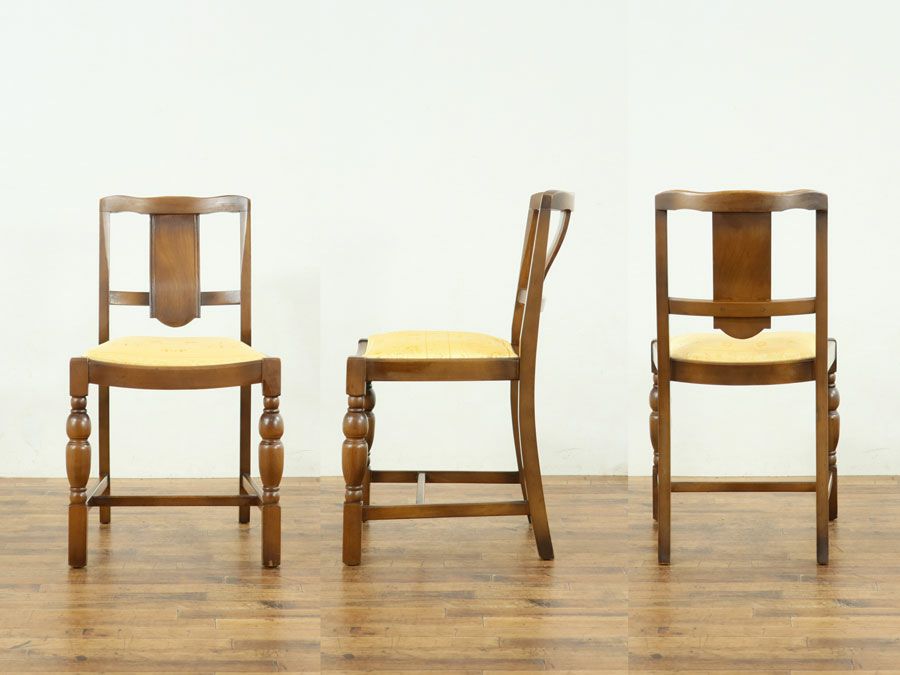 アンティーク家具　アンティークフレックス