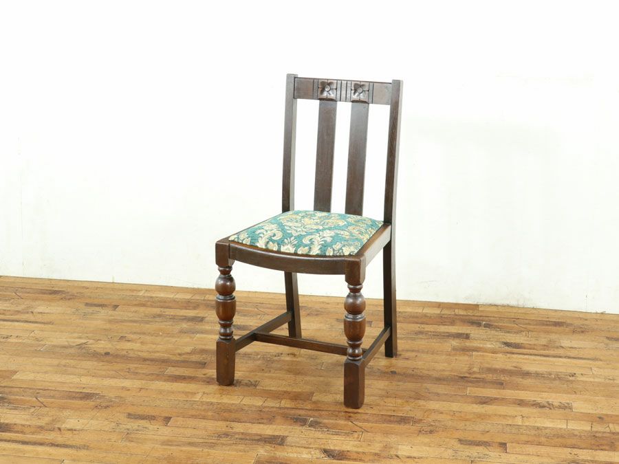 アンティーク家具　アンティークフレックス