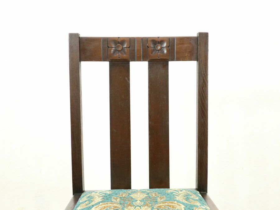 アンティーク家具　アンティークフレックス