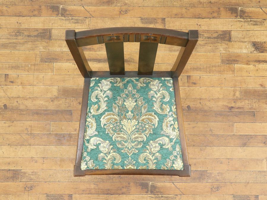 アンティーク家具　アンティークフレックス