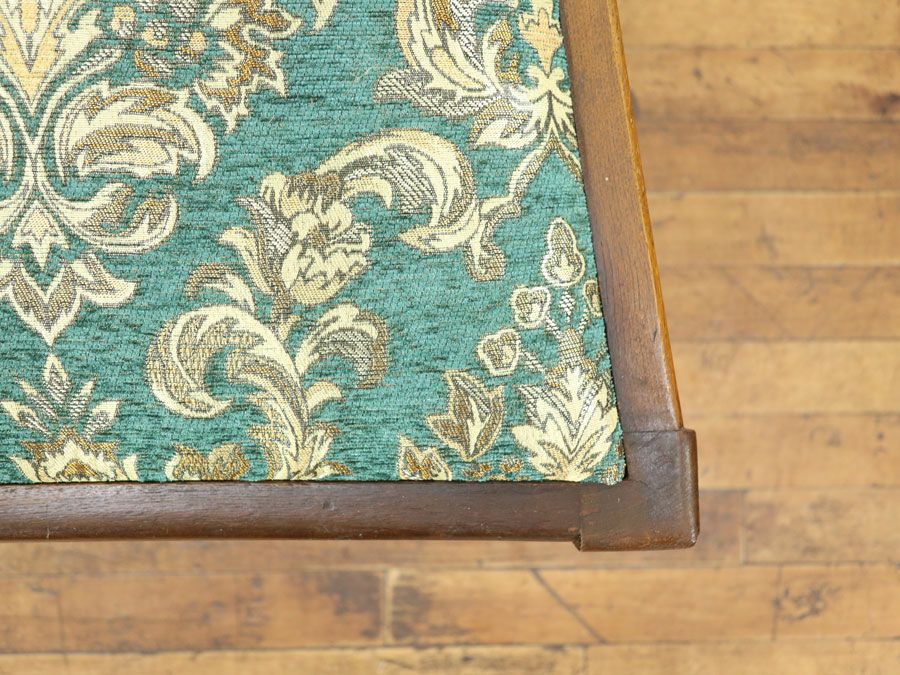 アンティーク家具　アンティークフレックス