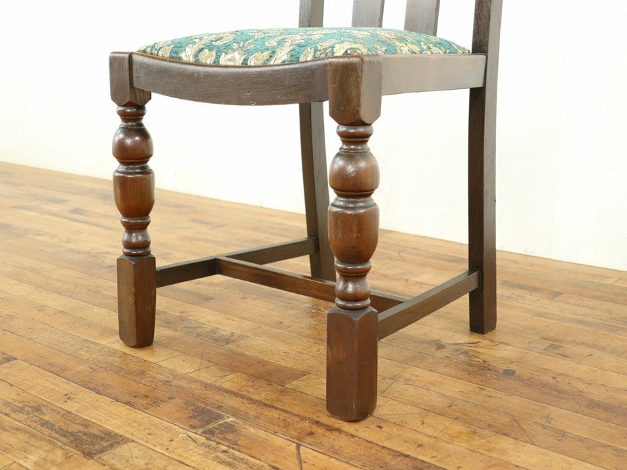 アンティーク家具　アンティークフレックス