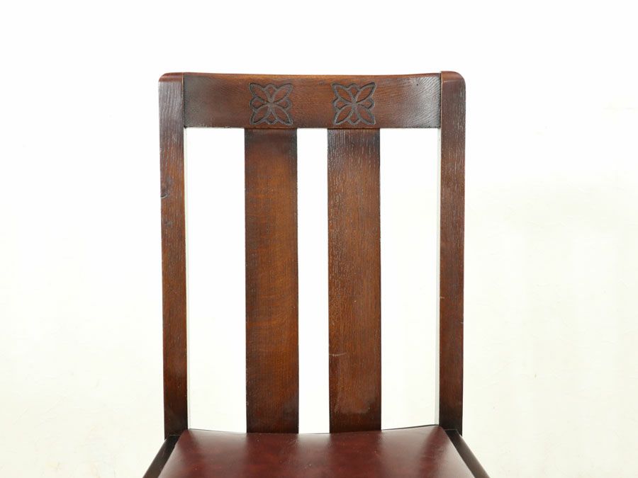 アンティーク家具　アンティークフレックス