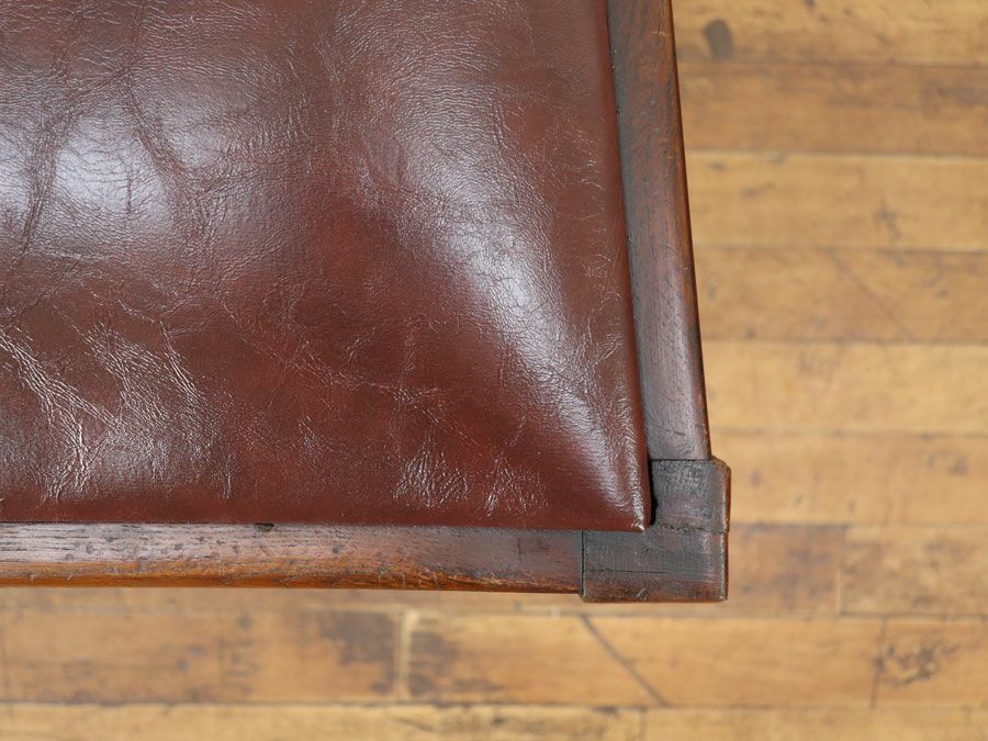 アンティーク家具　アンティークフレックス