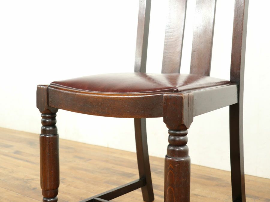 アンティーク家具　アンティークフレックス