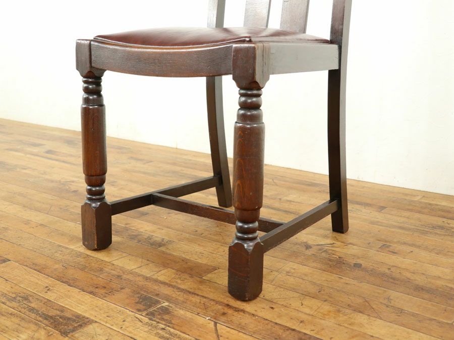 アンティーク家具　アンティークフレックス