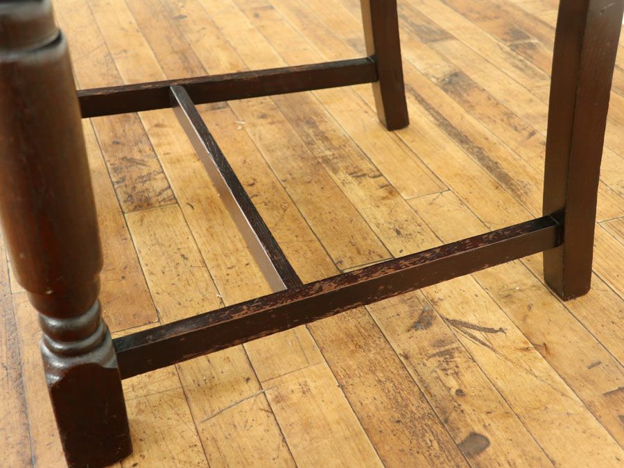 アンティーク家具　アンティークフレックス