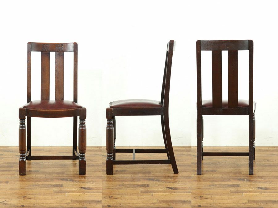 アンティーク家具　アンティークフレックス