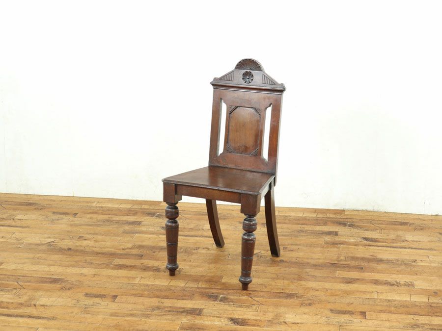 アンティーク家具　アンティークフレックス