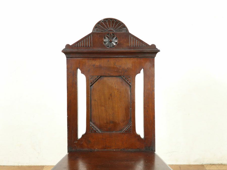 アンティーク家具　アンティークフレックス