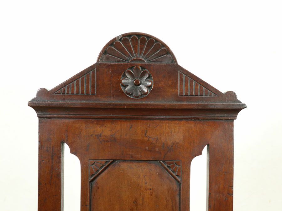 アンティーク家具　アンティークフレックス