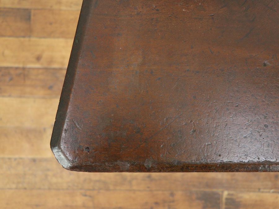 アンティーク家具　アンティークフレックス