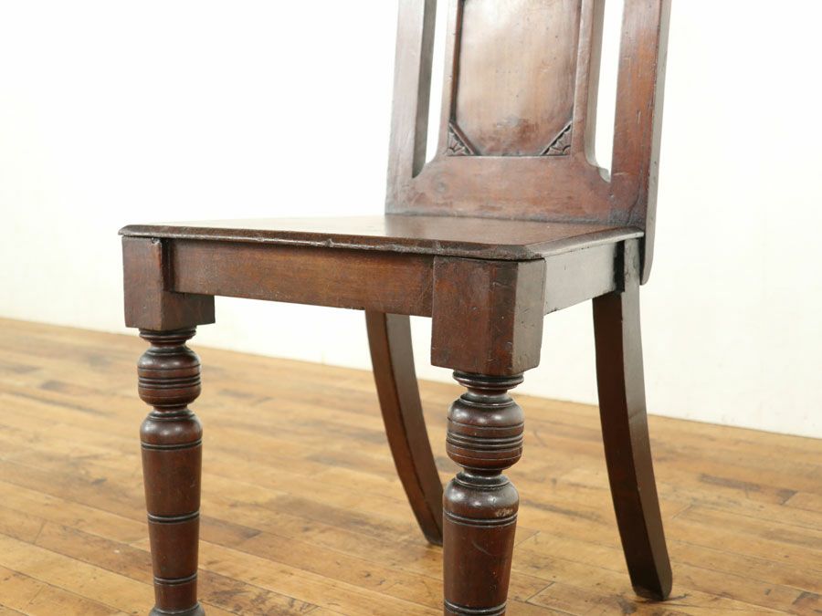 アンティーク家具　アンティークフレックス