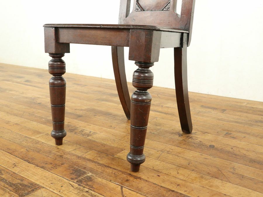 アンティーク家具　アンティークフレックス