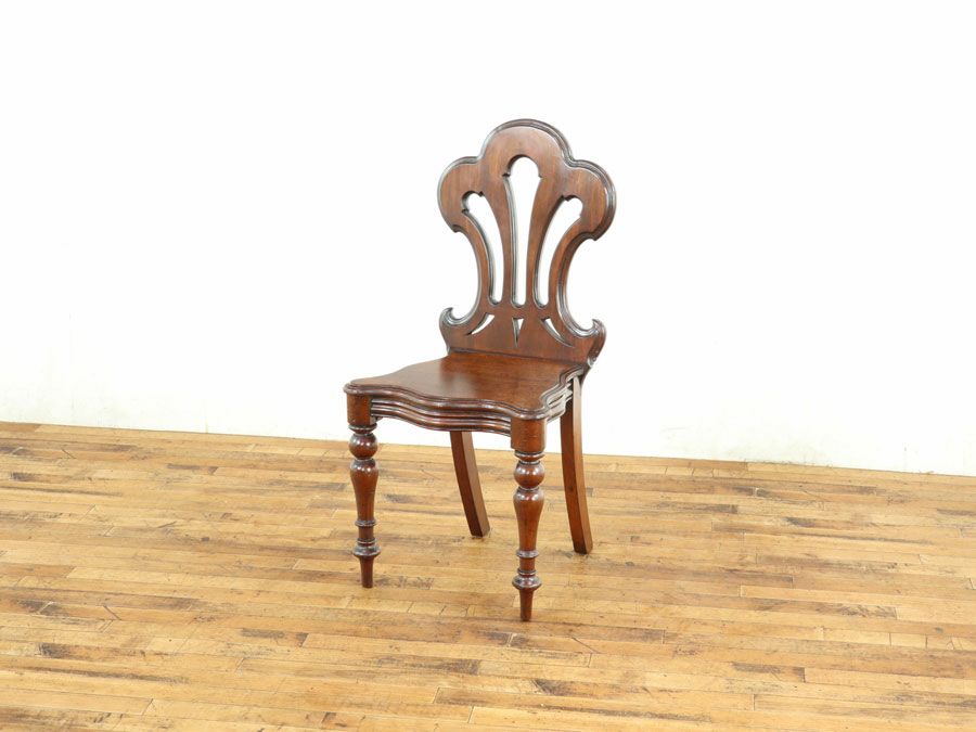 アンティーク家具　アンティークフレックス