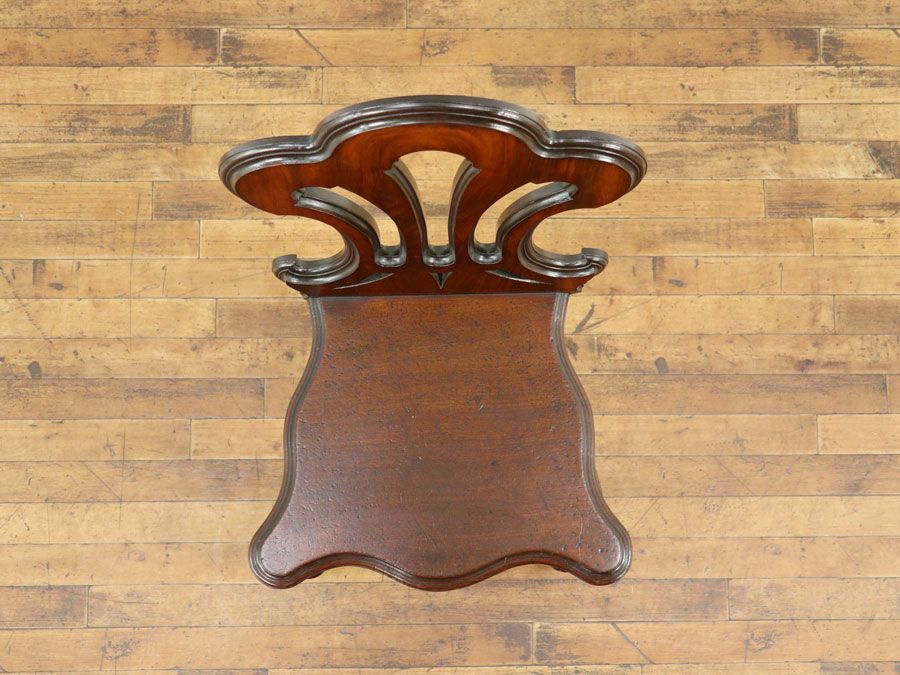 アンティーク家具　アンティークフレックス