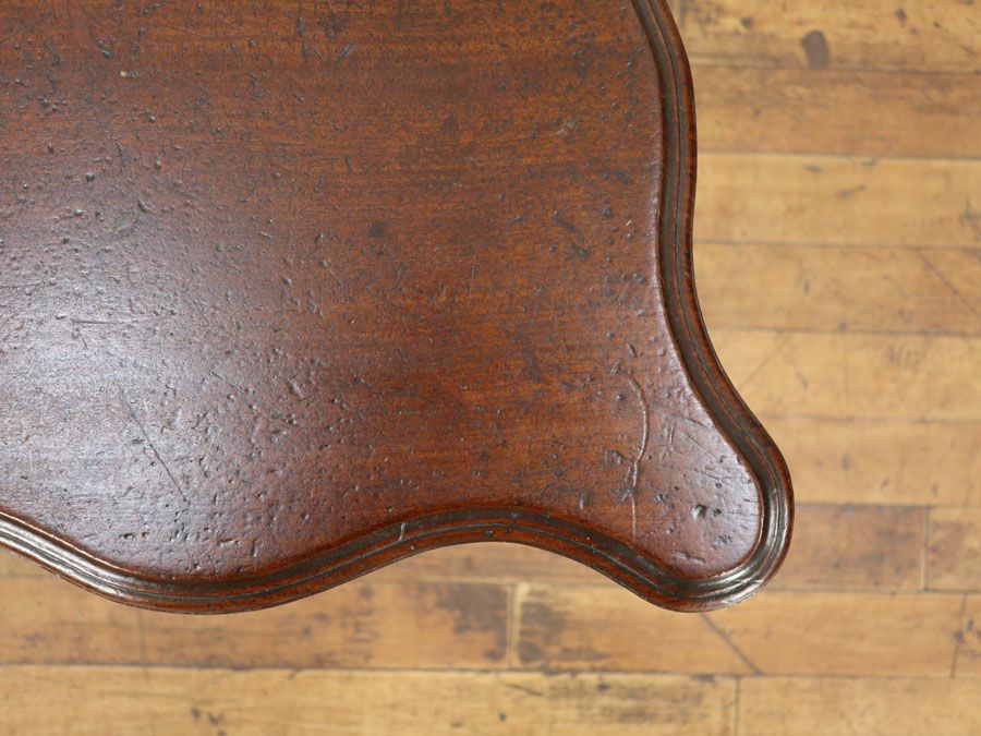 アンティーク家具　アンティークフレックス