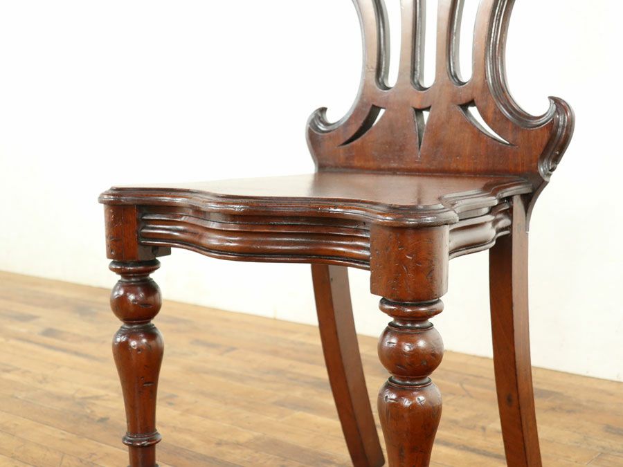 アンティーク家具　アンティークフレックス