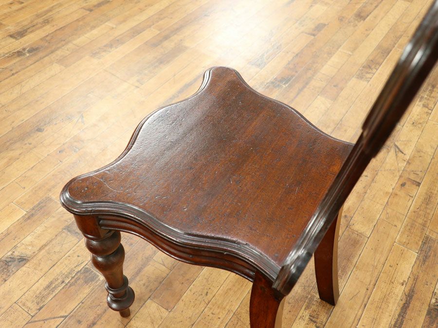 アンティーク家具　アンティークフレックス