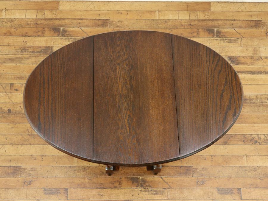 アンティーク家具　アンティークフレックス