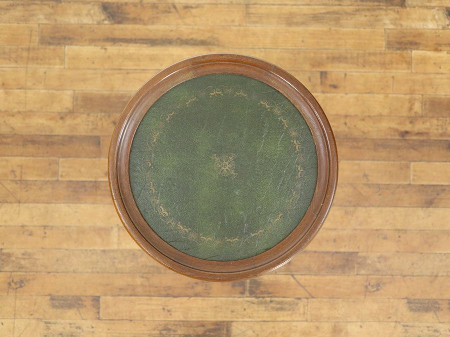 アンティーク家具 フラワースタンド