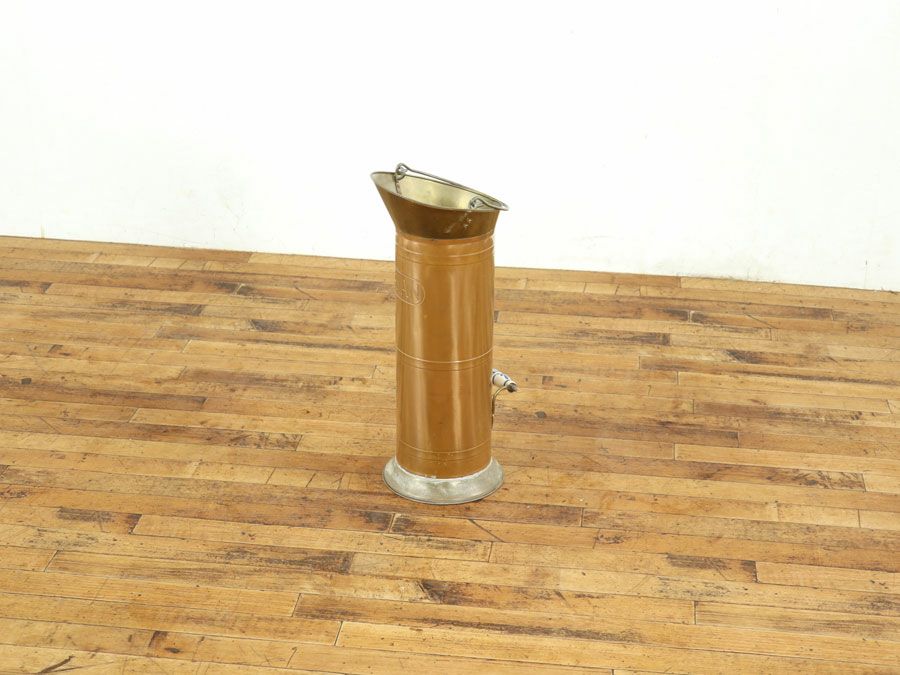 アンティーク家具 スミイレ 70552a