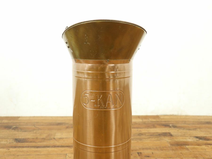 アンティーク家具 スミイレ 70552a