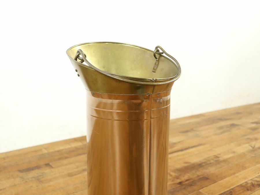 アンティーク家具 スミイレ 70552a