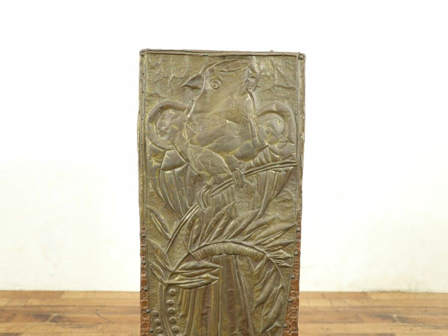 アンティーク家具 ステッキスタンド 70524