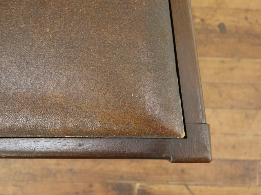 アウトレットアンティーク家具 チェア A59220