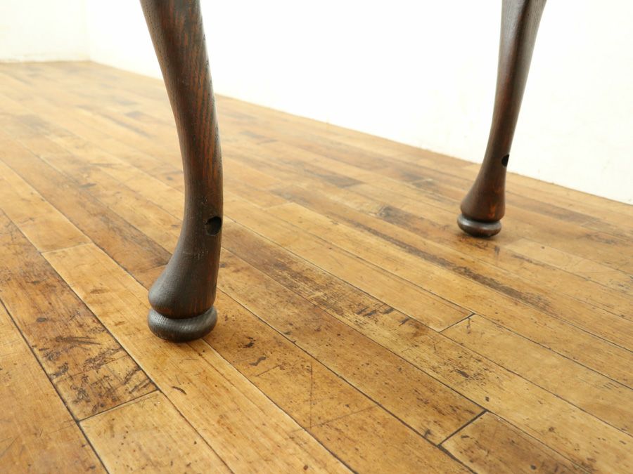 アウトレットアンティーク家具 チェアA59064d