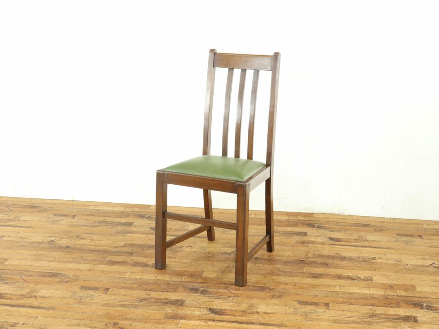 アウトレットアンティーク家具 チェア A59176