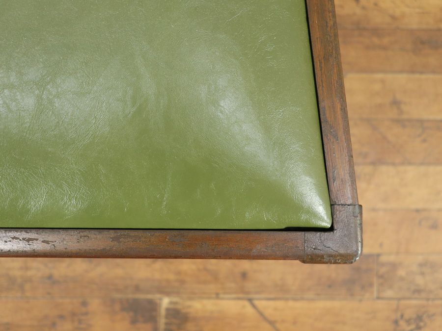 アウトレットアンティーク家具 チェア A59176