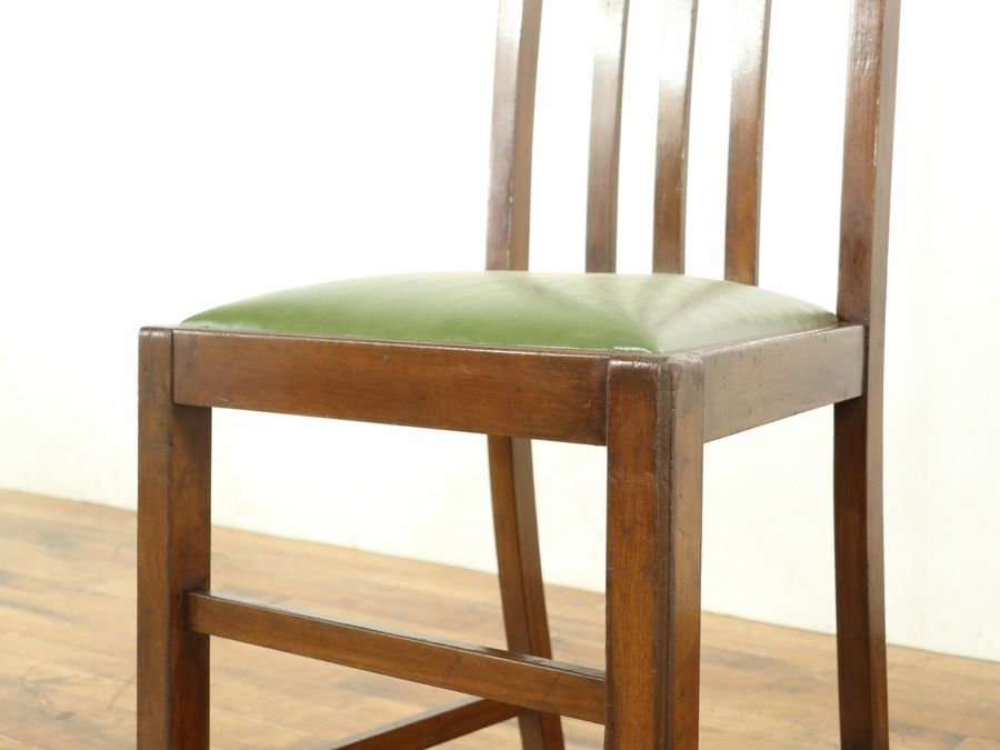 アウトレットアンティーク家具 チェア A59176