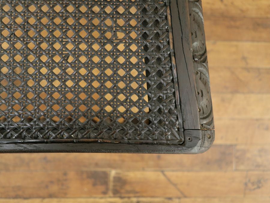 アウトレットアンティーク家具 チェアA70485f