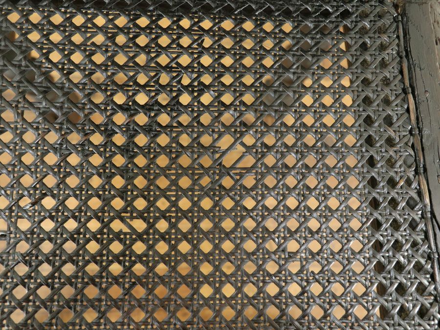 アウトレットアンティーク家具 チェアA70485f