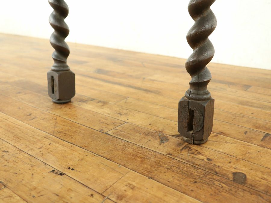 アウトレットアンティーク家具 チェアA70485f