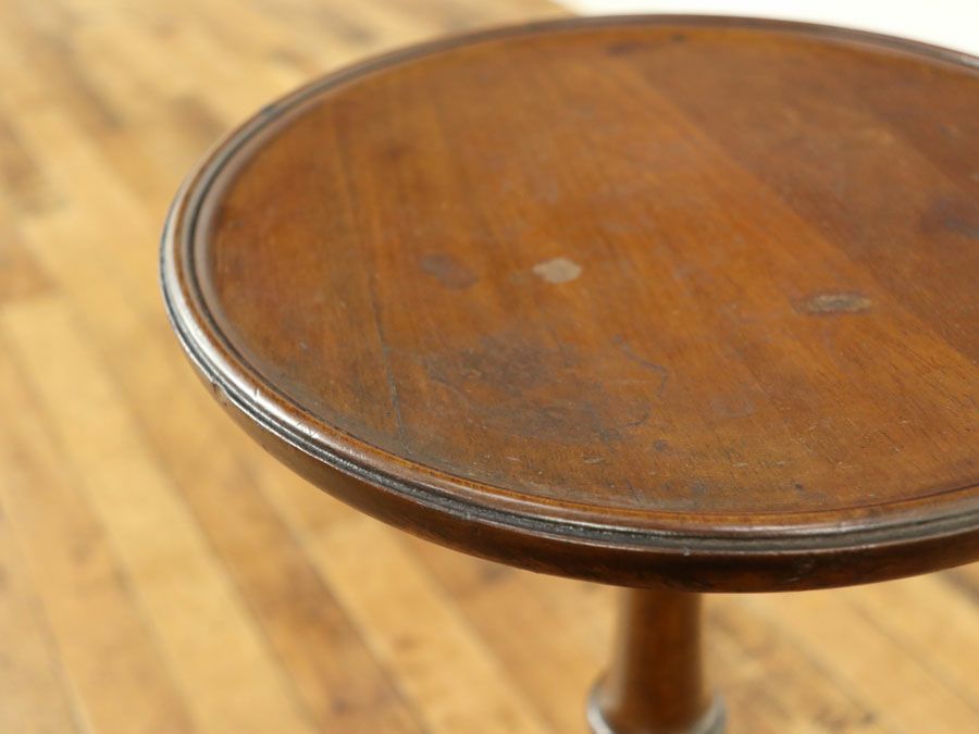 アウトレットアンティーク テーブル A59152b