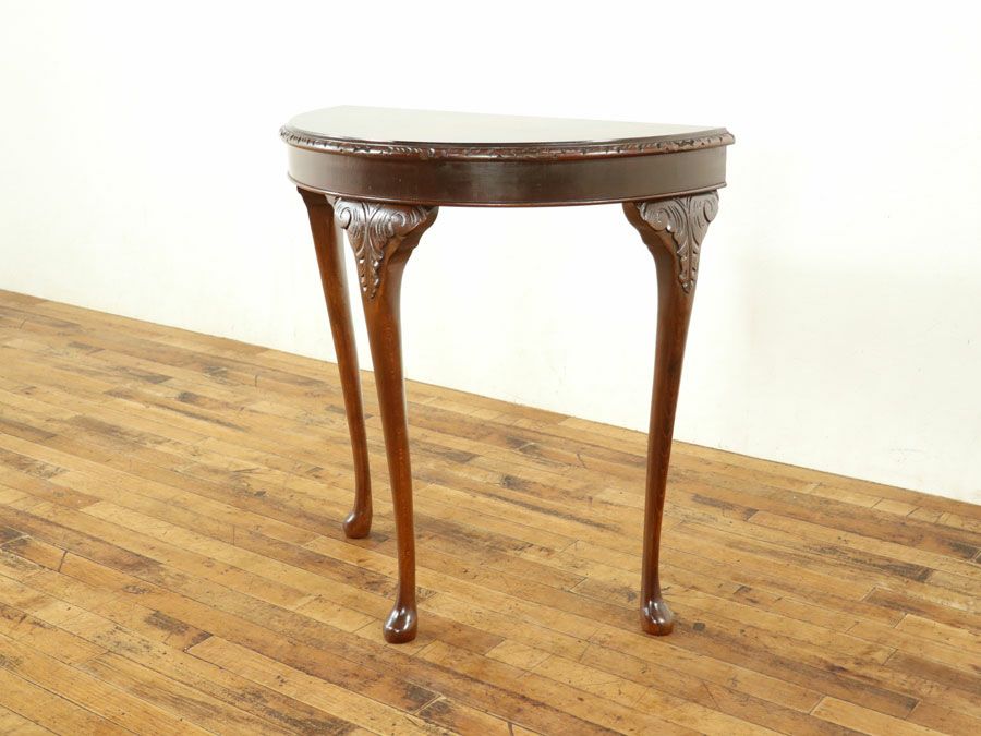 アンティーク家具　アンティークフレックス