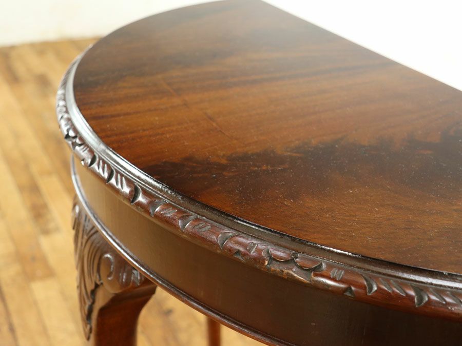 アンティーク家具　アンティークフレックス