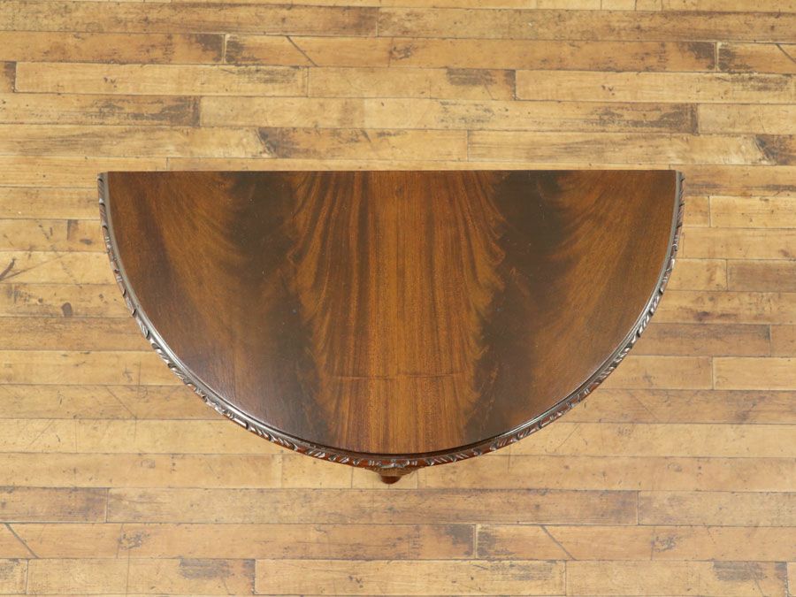 アンティーク家具　アンティークフレックス