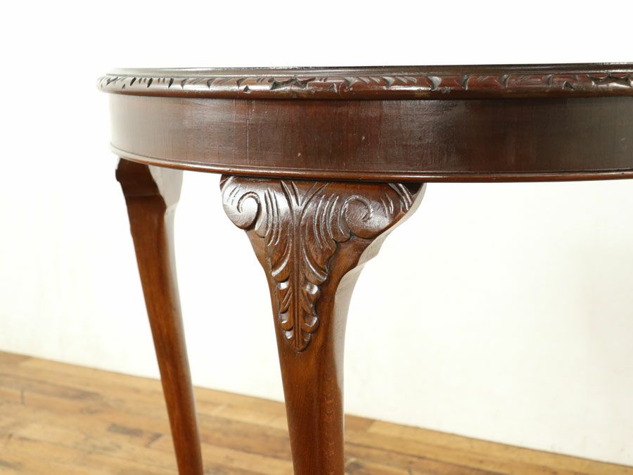 アンティーク家具　アンティークフレックス