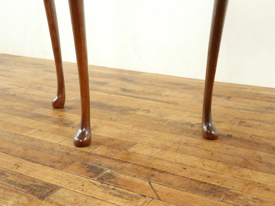 アンティーク家具　アンティークフレックス